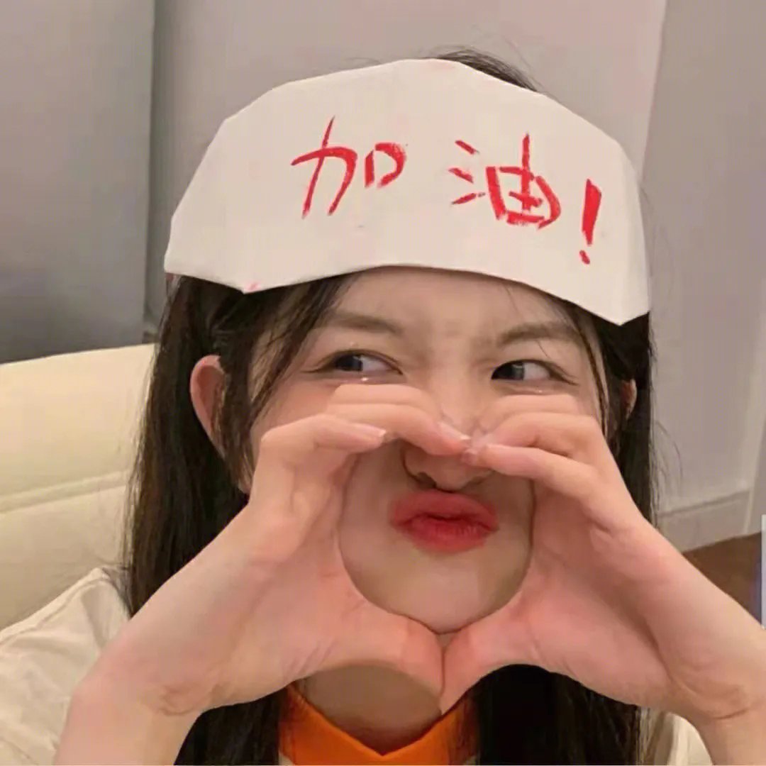 小小车手