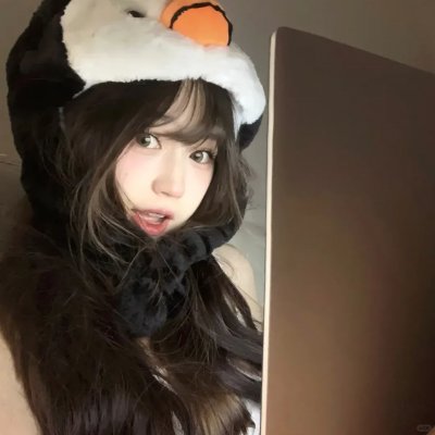 伤痕