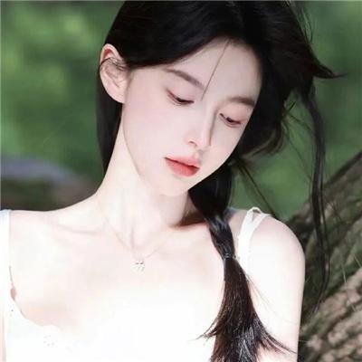 锦衣卫之镇魂角