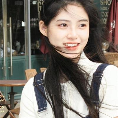 偏爱之律