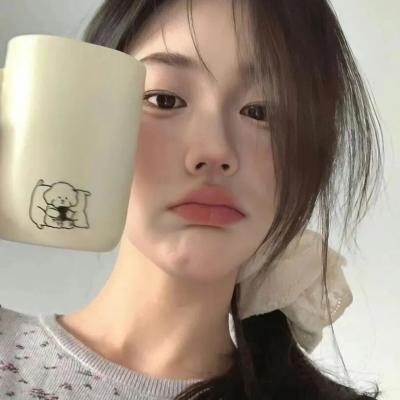 忙忙碌碌寻宝藏