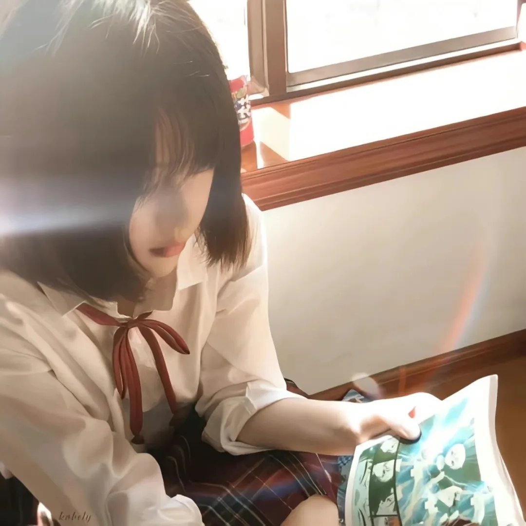 波多黎各人在巴黎