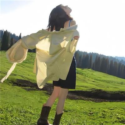 非诚勿扰2