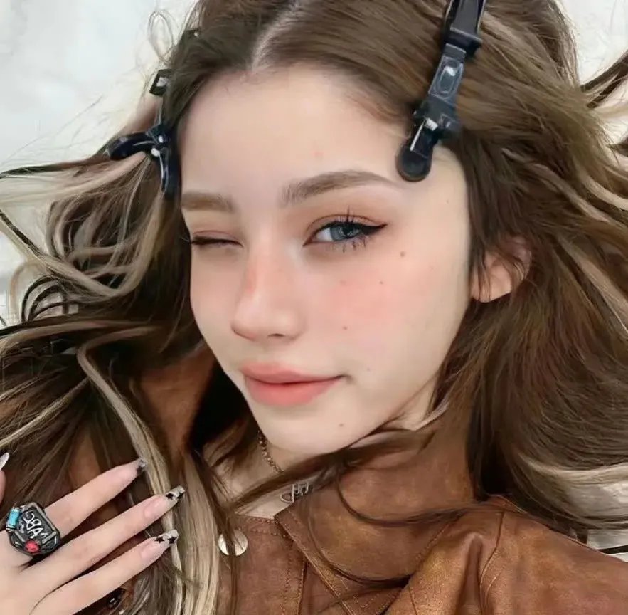 特工科恩