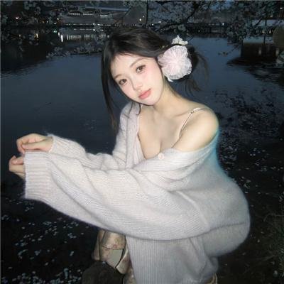坏老头