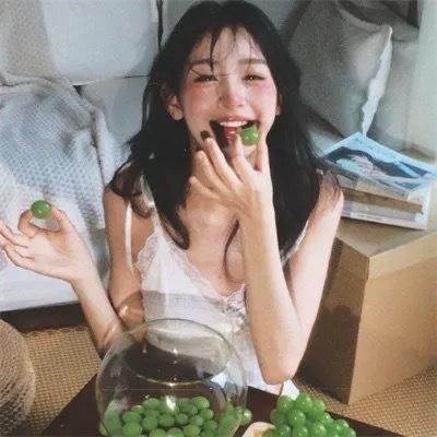 醉后大学生