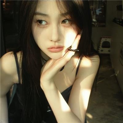 天使热爱的生活