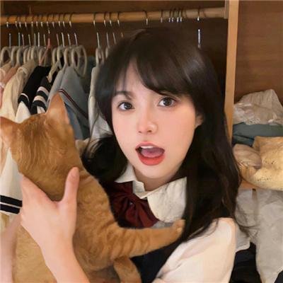 走火入哞