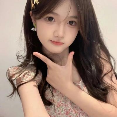 我的长沙夜生活