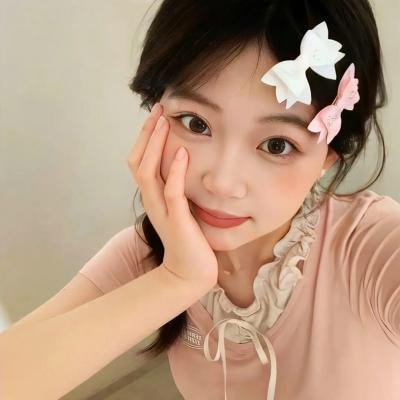坏痞子