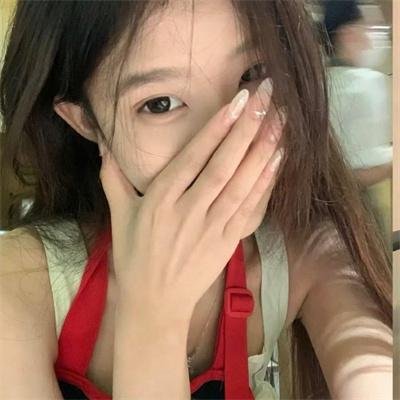 咖啡鲜肉