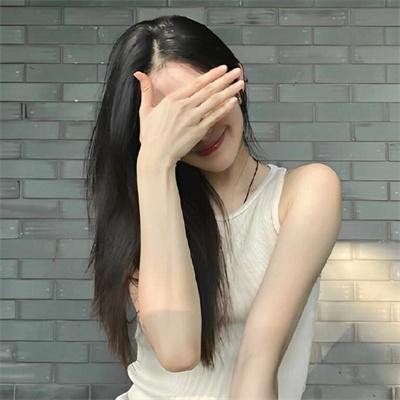 模拟恋爱