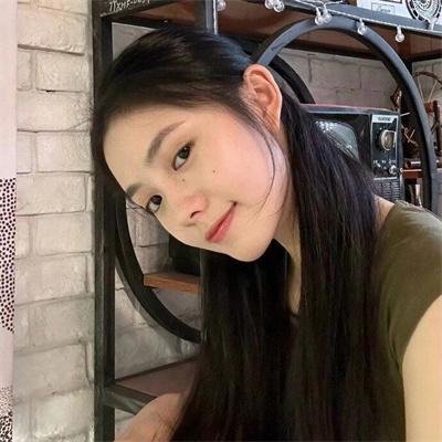 儿女英雄