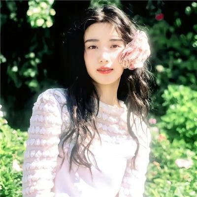 东京贫困女子