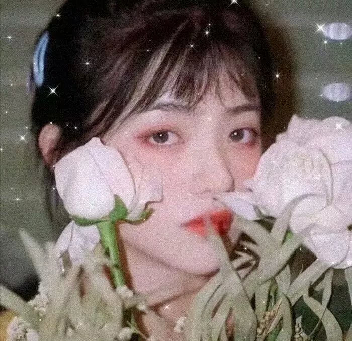 李慧娘
