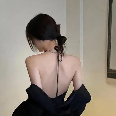 辣妹过招