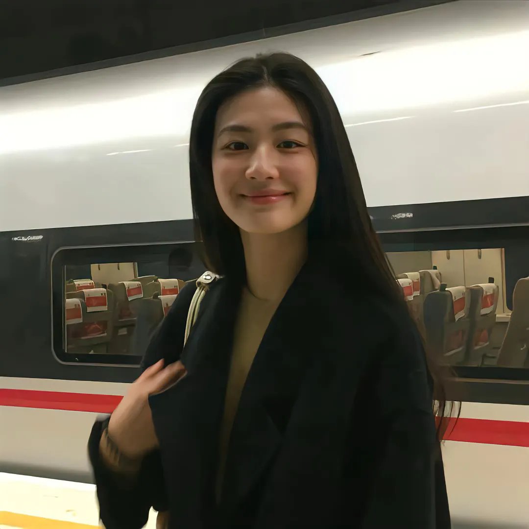 我曾上镜