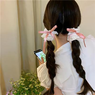 恶魔指路