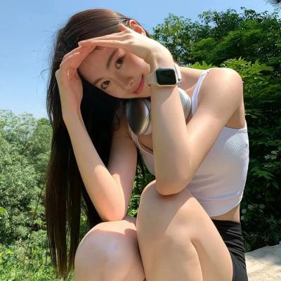 特功明星