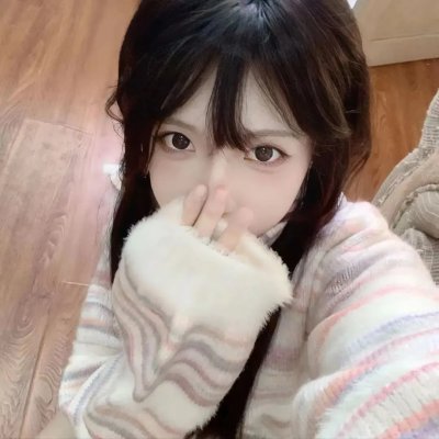 公鸡