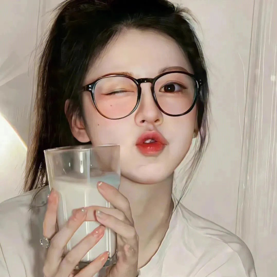 真我无缰