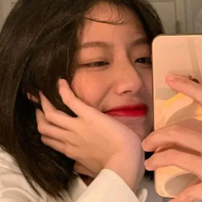 同步2019